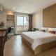 BB Garden Resort, Bangkok - Photo 2