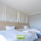 CBD 2 Hotel Surat Thani - Fotografie 6