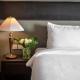 Nanda Heritage Hotel, Bangkok - Photo 2