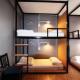 The Backpack Hostel, Bangkok - Photo 9