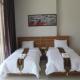 Tawan Anda Garden Hotel Surat Thani - Photo 2
