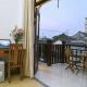 Smart Garden Homestay, Hoi An - Fotografie 4