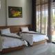 Tawan Anda Garden Hotel Surat Thani - Photo 4
