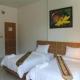 Tawan Anda Garden Hotel Surat Thani - Photo 5