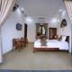 Smart Garden Homestay, Hoi An - Fotografie 6