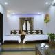 Smart Garden Homestay, Hoi An - Fotografie 7