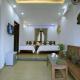 Smart Garden Homestay, Hoi An - Fotografie 8