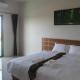 Tawan Anda Garden Hotel Surat Thani - Photo 10