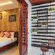 Nu Ni Homestay, Hội An - Photo 5