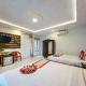Nu Ni Homestay, Hội An - Photo 6