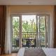 Nu Ni Homestay, Hội An - Photo 9