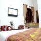 Hoi An Golden Horse Villa, Hoi An - Fotografie 4