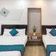 Countryside Moon Homestay, Hoi An - Fotografie 3