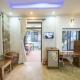 Countryside Moon Homestay, Hoi An - Fotografie 10