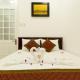 Golden Bee Homestay, Hoi An - Fotografie 4