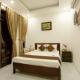 Golden Bee Homestay, Hoi An - Fotografie 8