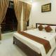 Golden Bee Homestay, Hoi An - Fotografie 10