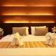 The Bangkok Major Suite, Bangkok - Foto 3