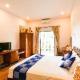 Tra Que Riverside Homestay, Hội An - Photo 2