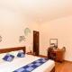Tra Que Riverside Homestay, Hội An - Photo 10