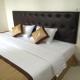 Jeanne Hotel, Cao Bằng (foto 2)
