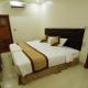 Jeanne Hotel, Cao Bằng (foto 3)