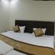 Jeanne Hotel, Cao Bằng (foto 4)