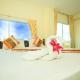 Submukda Phoomplace Hotel, Mukdahan (Foto 2)