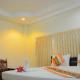Submukda Phoomplace Hotel, Mukdahan (Foto 3)
