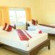 Submukda Phoomplace Hotel, Mukdahan (Foto 4)