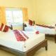 Submukda Phoomplace Hotel, Mukdahan (Foto 5)