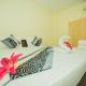 Submukda Phoomplace Hotel, Mukdahan (Foto 6)
