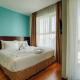 Sofia Suite Hotel & Spa Danang - Free Craft Beer and 20 minute Spa per room Da Nang - Photo 2