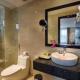 Sofia Suite Hotel & Spa Danang - Free Craft Beer and 20 minute Spa per room Da Nang - Photo 8