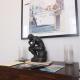 Apartamento Mar de Korus, Malaga - Zdjęcie 3
