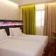 MaxOneHotels at Dharmahusada Surabaya - Photo 2