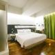 MaxOneHotels at Dharmahusada Surabaya - Photo 3