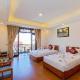 Trendy Life Villa Hoi An, Hoi An - Fotografie 5