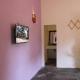 An Bang Purple Homestay, Hoi An - Fotografie 5