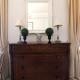 Apartamento Mar de Korus, Malaga - Zdjęcie 7
