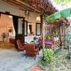 An Bang Purple Homestay, Hoi An - Fotografie 9