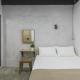 ORA Hostel Bangkok, Bangkok - Foto 2