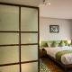 Vinh Hung Old Town Hotel, Hoi An - Fotografie 3