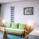 Vinh Hung Old Town Hotel, Hoi An - Fotografie 6