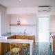 Vinh Hung Old Town Hotel, Hoi An - Fotografie 8