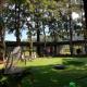 Banpu Resort Trat, Trat (foto 3)