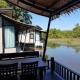 Banpu Resort Trat, Trat (foto 10)