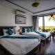Hoi An Four Seasons Villa, Hoi An - Fotografie 7