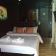 Retro Box Hotel Chumphon, Chumphon - Fotografie 8