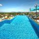 Uptown Hoi An Hotel & Spa, Hoi An - Fotografie 2